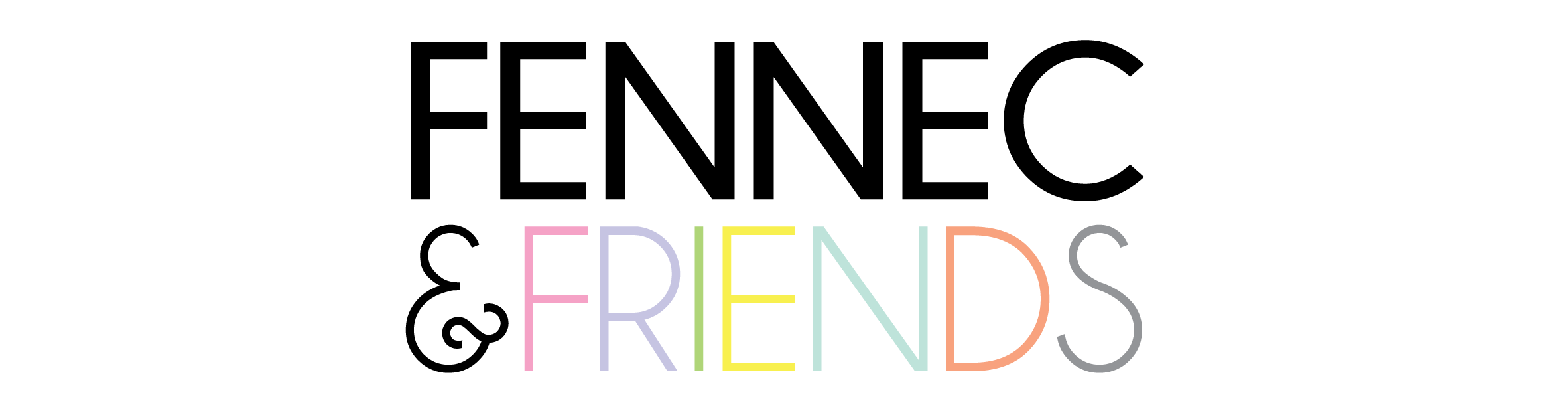 Fennec & Friends - Your guide to New Zealand fashion, style, culture and lifestyle.