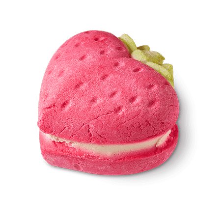 Self-Love Is In The Air With Lush’s 2023 Valentine’s Day Range