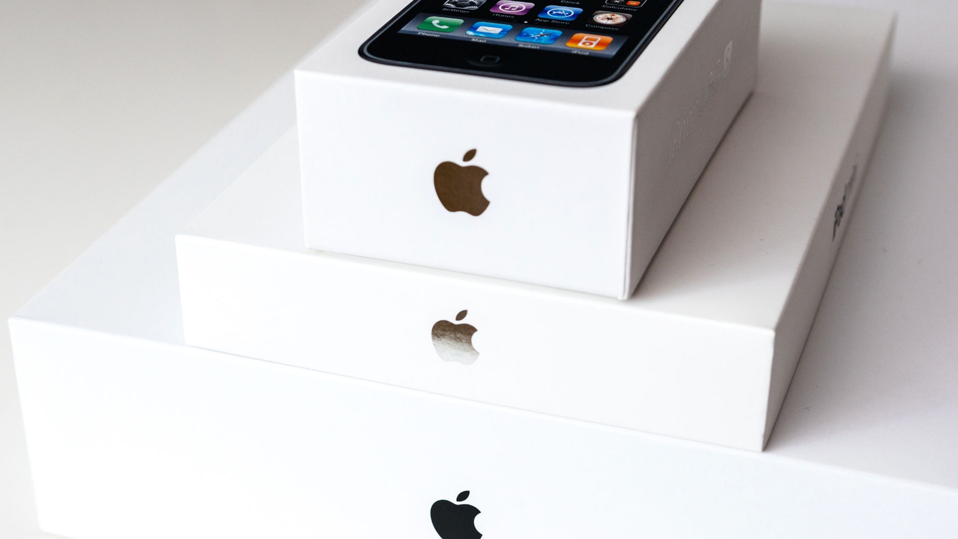 Fenuck Box Why Keep the Box? — FENNEC