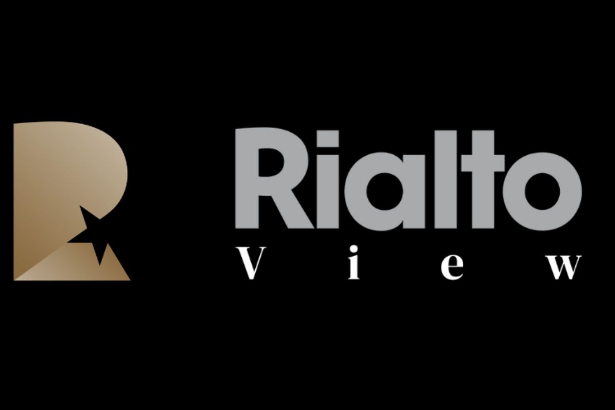 Rialto's New Streaming App — FENNEC